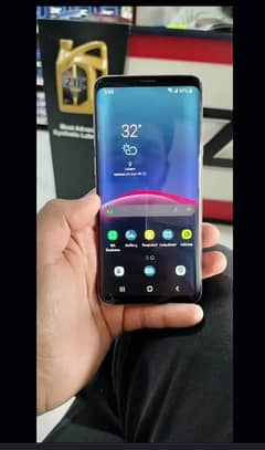 samsung s9 plus non pta