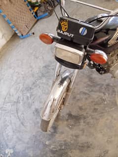 brand:honda