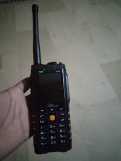 10000mah bettry ha power bank ka Kam b krta ha 4 sim chalti ha
