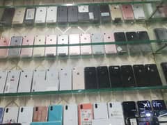iphone 7 8 6s