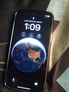 iPhone 12 Pro 256 Gb 3 month sim time