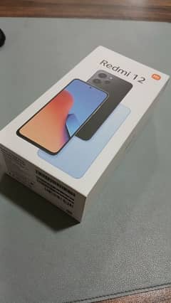 8GB