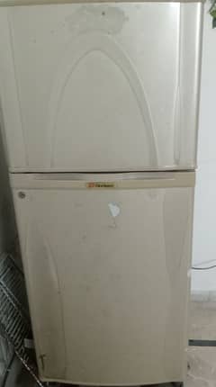 Dawlance Fridge for sale