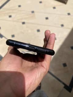 Sony 4/64