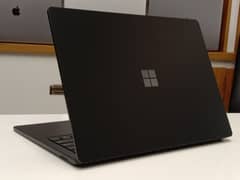 Microsoft Surface Laptop 4 | 11-Gen | Intel Core i7 | 32GB With 1 TB
