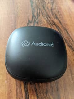 audionic
