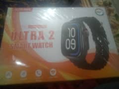 smart watch without sim