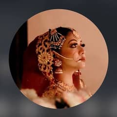 Home base bridal & party makeup