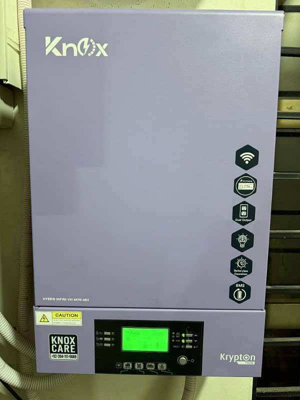 ups& solar inverters 12