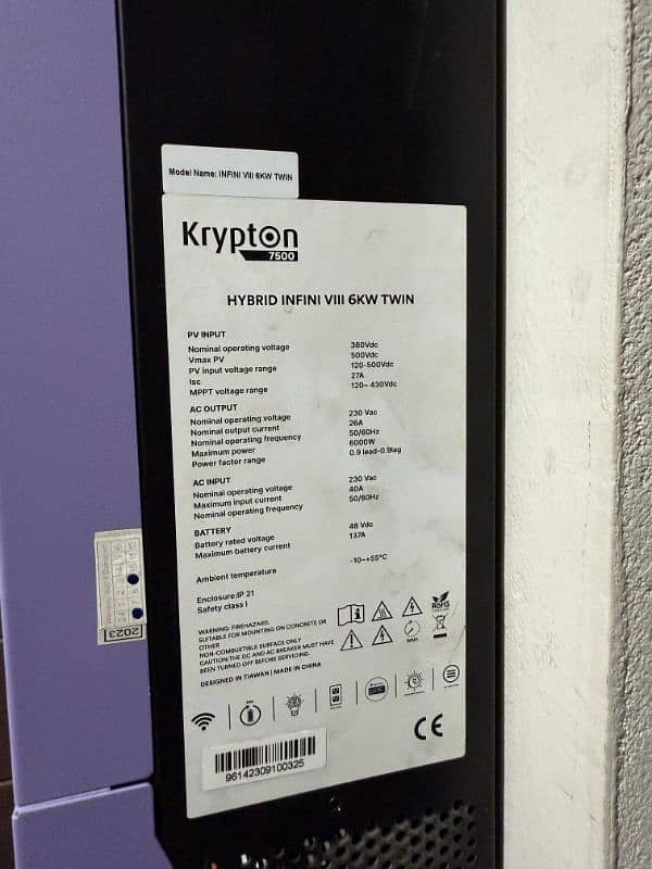 ups& solar inverters 13