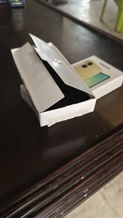 Samsung A06 4/64 10/10