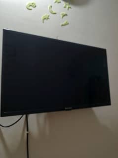 Eco star lcd 32 inch
