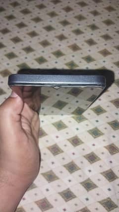 note 50
