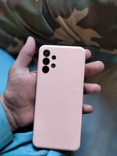 samsung A13 for sale