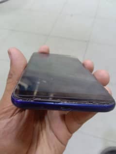 1gb 8gb