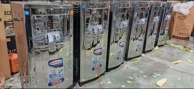 water cooler 03114083583