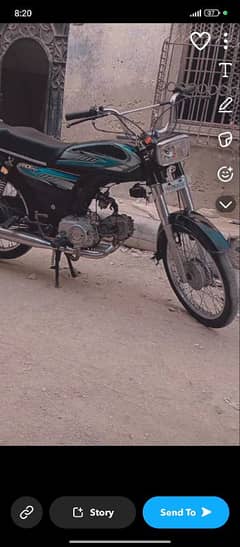 03163506842