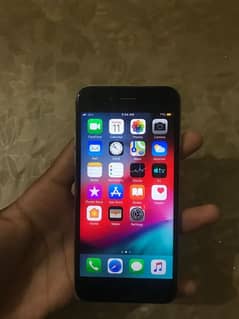 iPhone 6 PTA approved