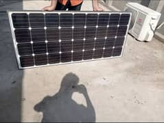 solar panels for sale