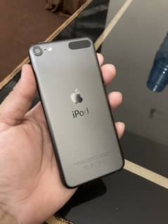 ipod