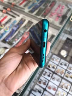 huawei y6p