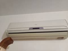 1.5