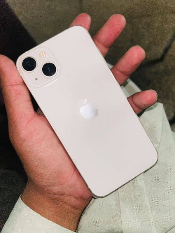 I phone 13 0