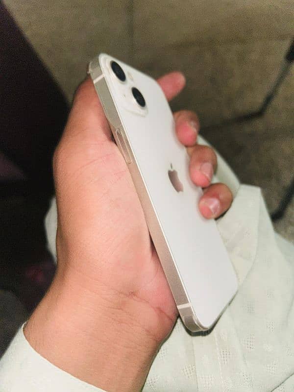 I phone 13 1