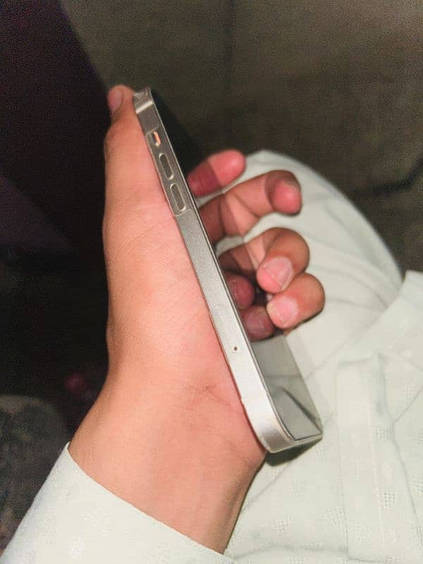 I phone 13 2