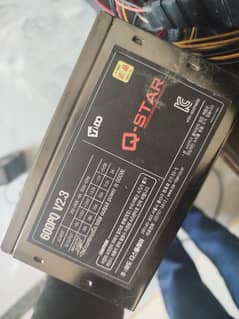 Ryzen