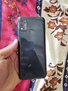 Infinix Hot 11play full oky phone hai condition bilkul new hai 10by10