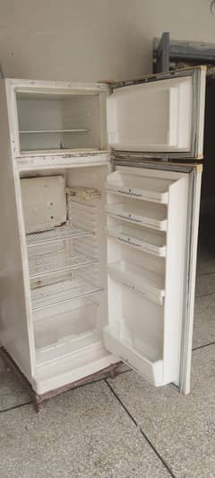 Used Fridge