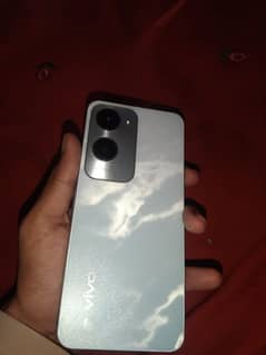 vivo Y18 for sale