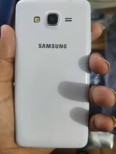 Samsung grand prime