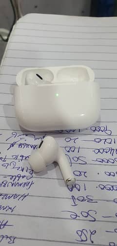 AIR pro