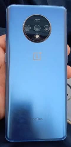one plus 7T