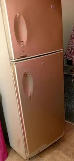 Dawlance Fridge for sale