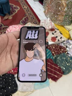 iPhone 12 64Gb Jv