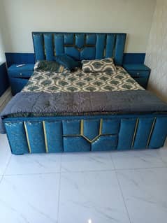 Vip Luxury Furnished Appartments for Rent on 03071237410Daily Basis
