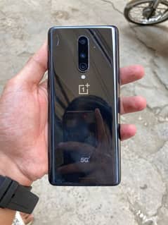 One Plus 8 UW 5g