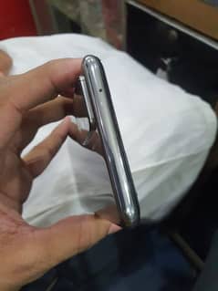 F19 pro oppo