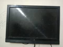 LCD for sale @ Ghazi road Lahore