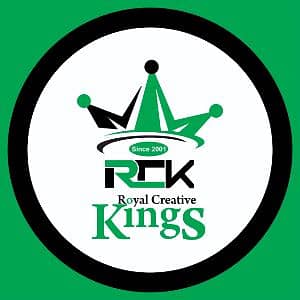 Royal