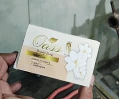 Soap