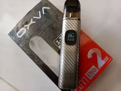 Xlim Pro 2