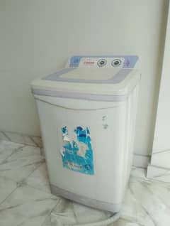 Izone Washing Machine