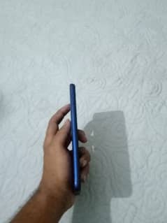 Tecno pop 5 lite