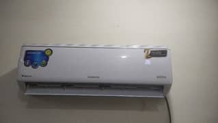 available for sale. Kenwood 100% original