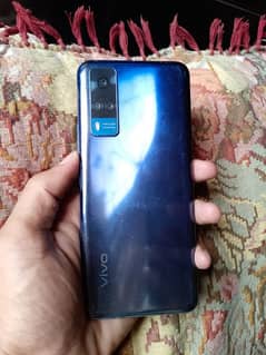 vivo