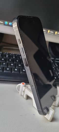 iphone 14 Pro 128 PTA